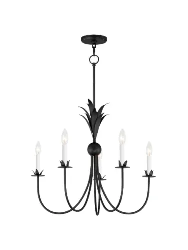 maxim-lighting_2885ar