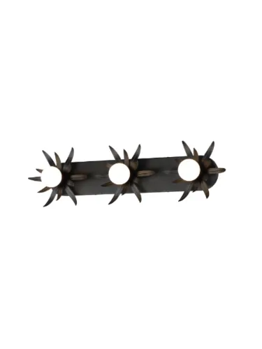 maxim-lighting_2886ar