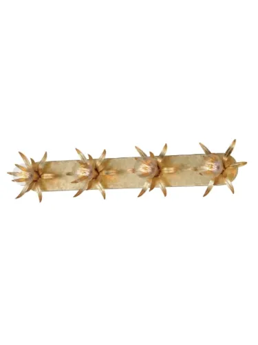 maxim-lighting_2887gl