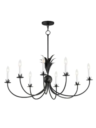 maxim-lighting_2888ar