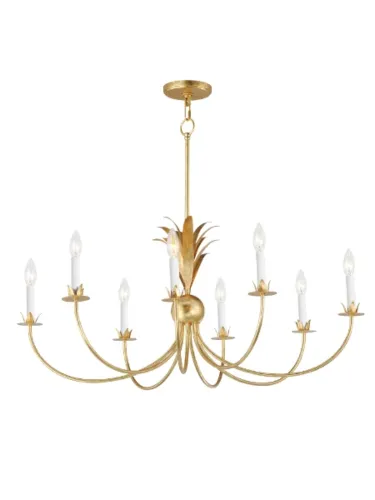 maxim-lighting_2888gl