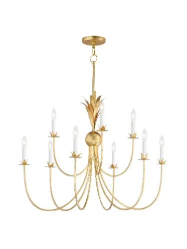 maxim-lighting_2889gl