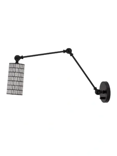 maxim-lighting_29120bkwt_1