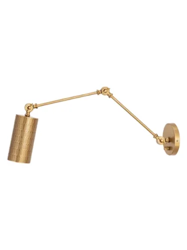 maxim-lighting_29120wbr_1