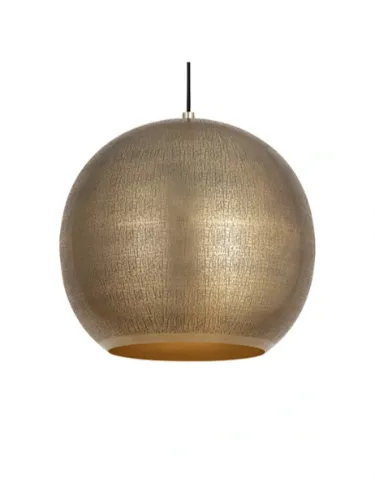 maxim-lighting_29133wbr_1