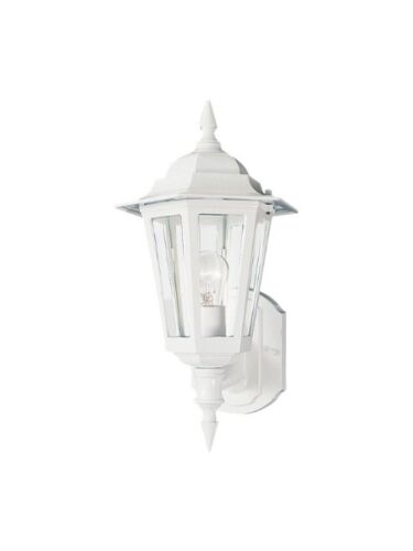 maxim-lighting_3000clwt