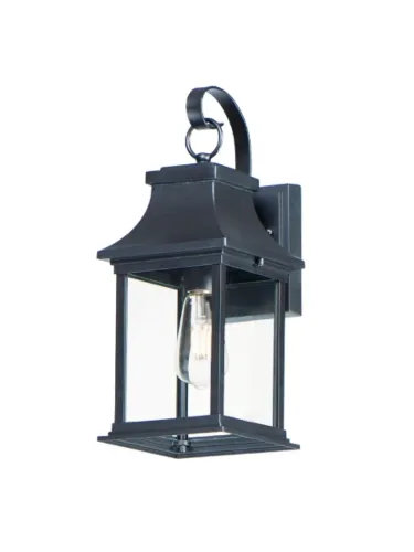 maxim-lighting_30022clbk