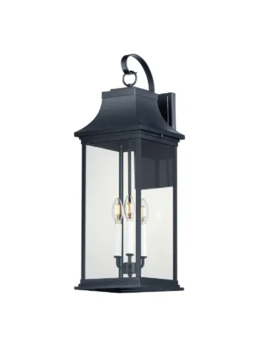 maxim-lighting_30026clbk
