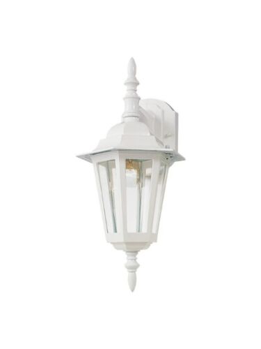 maxim-lighting_3002clwt