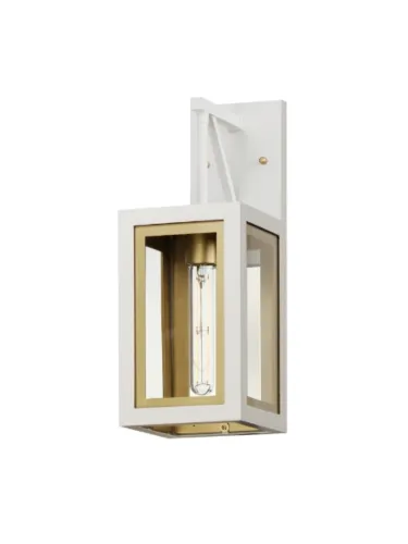 maxim-lighting_30052clwtgld