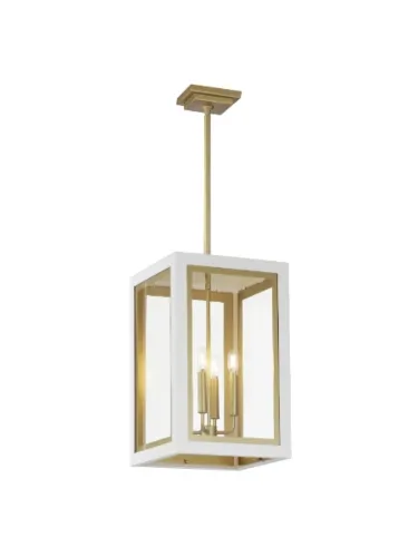 maxim-lighting_30058clwtgld