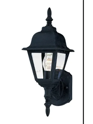 maxim-lighting_3005clbk