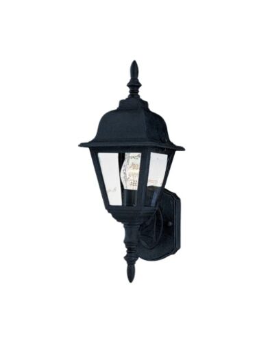 maxim-lighting_3005clbk