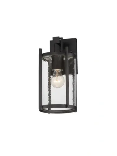 maxim-lighting_30062hmbk_1