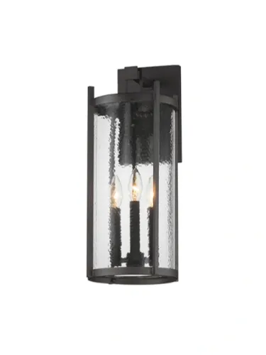 maxim-lighting_30065hmbk_1