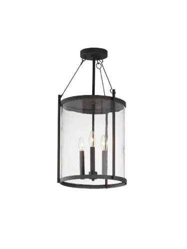 maxim-lighting_30069clbk