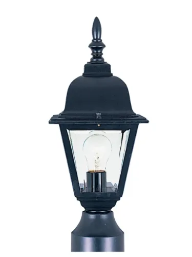 maxim-lighting_3006clbk