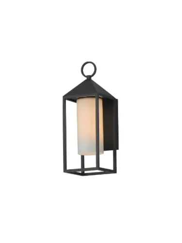 maxim-lighting_30072swbk