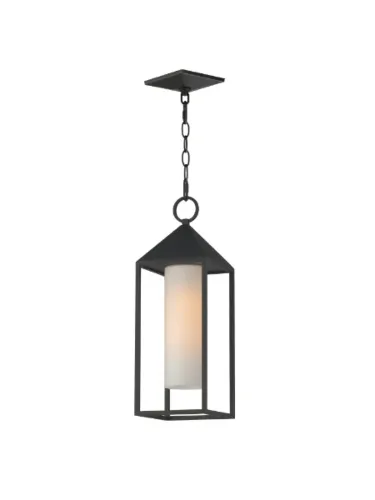 maxim-lighting_30079swbk