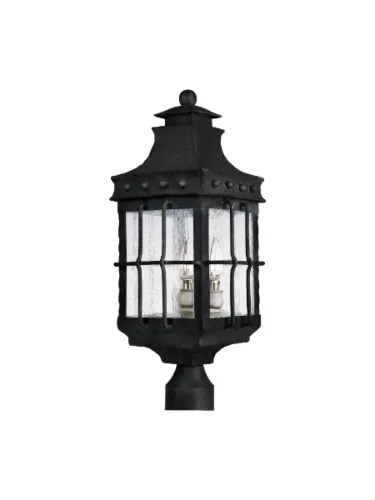 maxim-lighting_30080cdcf