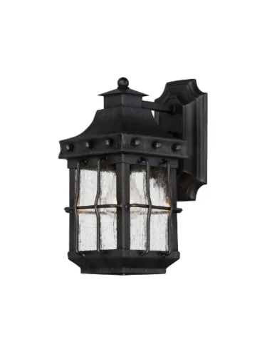 maxim-lighting_30081cdcf