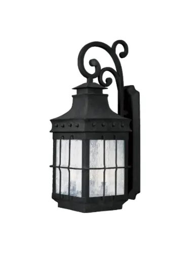 maxim-lighting_30084cdcf