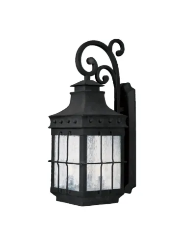 maxim-lighting_30085cdcf