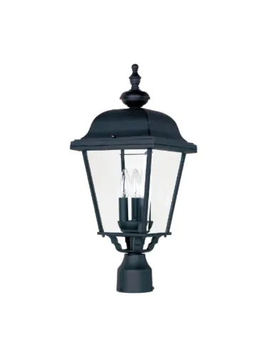 maxim-lighting_3008bk