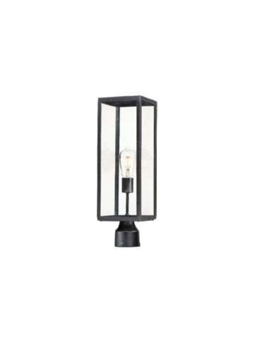 maxim-lighting_30090cldbz_1