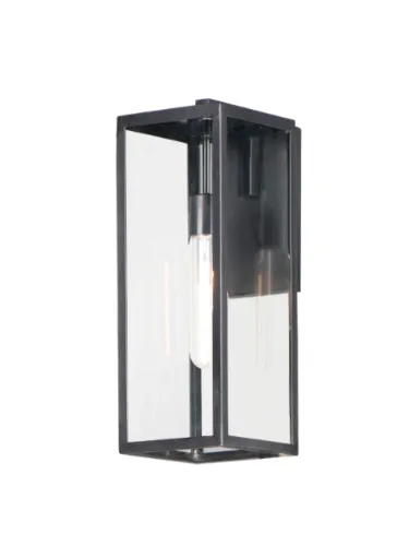 maxim-lighting_30093cldbz