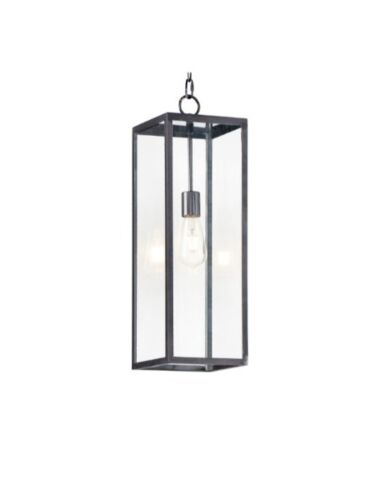 maxim-lighting_30097cldbz