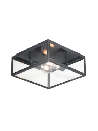 maxim-lighting_30098cldbz