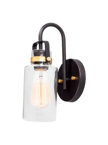 maxim-lighting_30170clbzgld