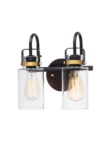 maxim-lighting_30171clbzgld