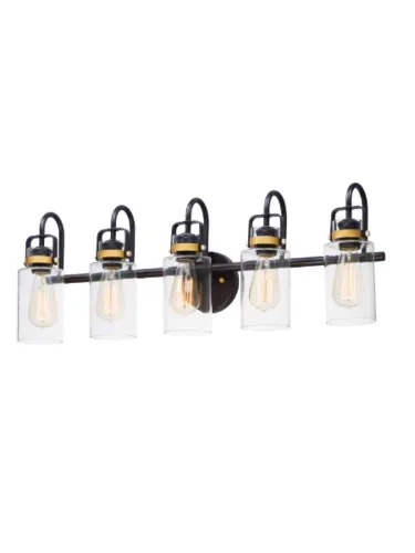 maxim-lighting_30173clbzgld