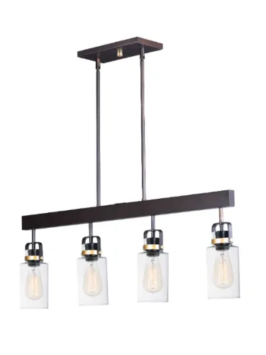 maxim-lighting_30176clbzgld