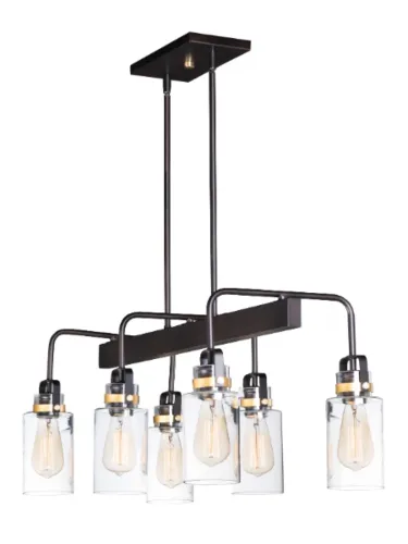 maxim-lighting_30177clbzgld