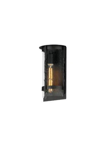 maxim-lighting_30191cdbk