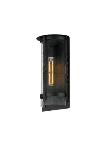 maxim-lighting_30192cdbk