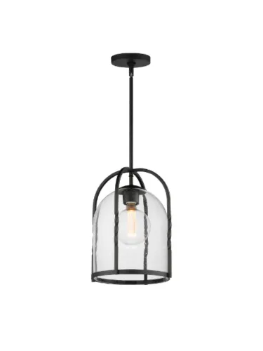 maxim-lighting_30194cdbk