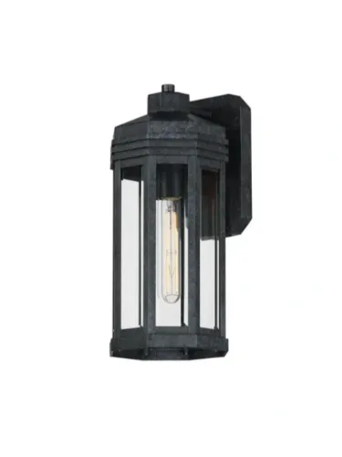 maxim-lighting_30222clbkp_1