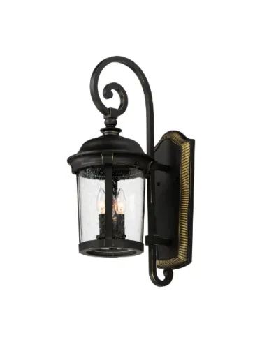 maxim-lighting_3024cdbz