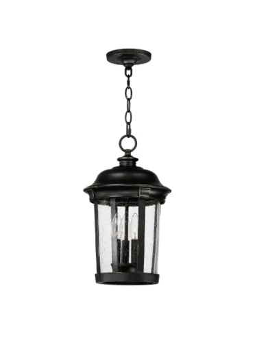 maxim-lighting_3028cdbz