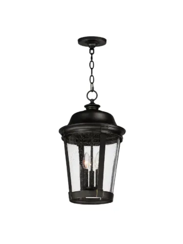 maxim-lighting_3029cdbz
