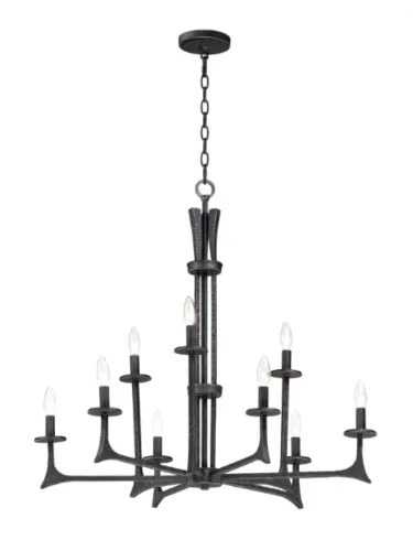 maxim-lighting_30306ni