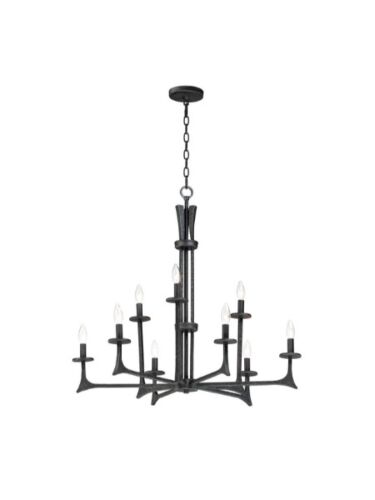 maxim-lighting_30306ni