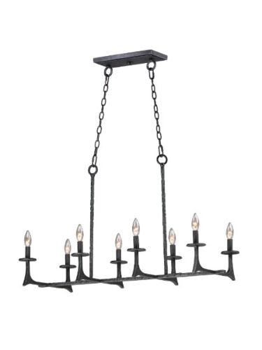 maxim-lighting_30307ni