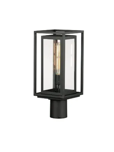 maxim-lighting_3030cdbk