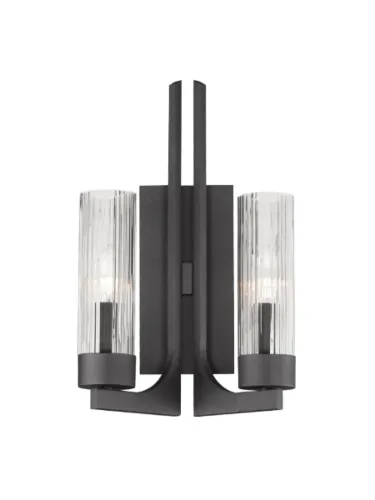 maxim-lighting_30311crar