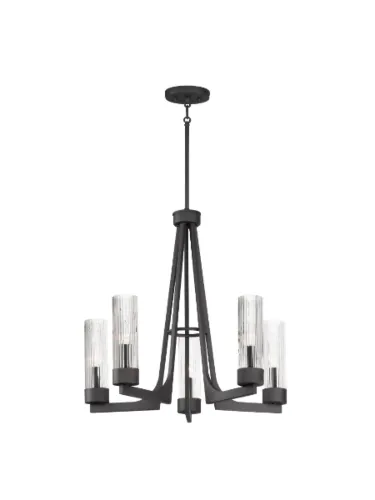 maxim-lighting_30315crar